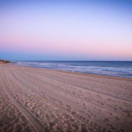 Alsouk Villa Vilamoura Dış mekan fotoğraf