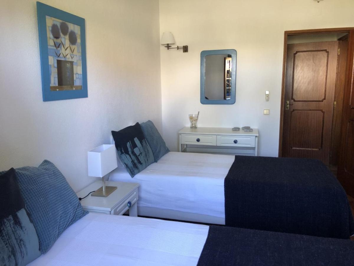 Alsouk Villa Vilamoura Dış mekan fotoğraf