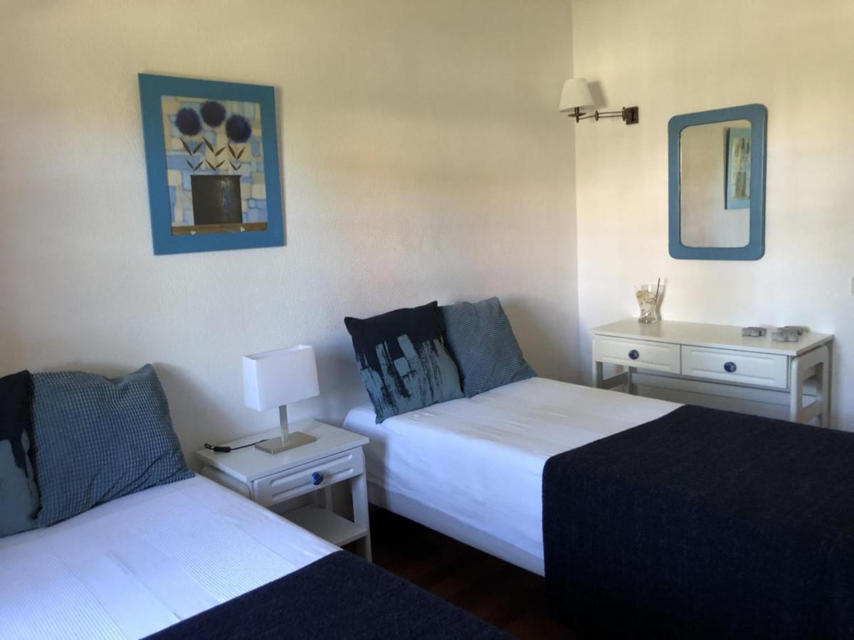 Alsouk Villa Vilamoura Dış mekan fotoğraf