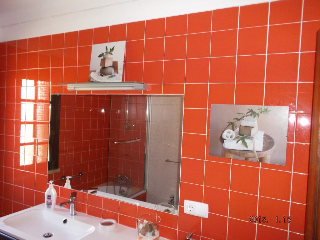 Alsouk Villa Vilamoura Dış mekan fotoğraf