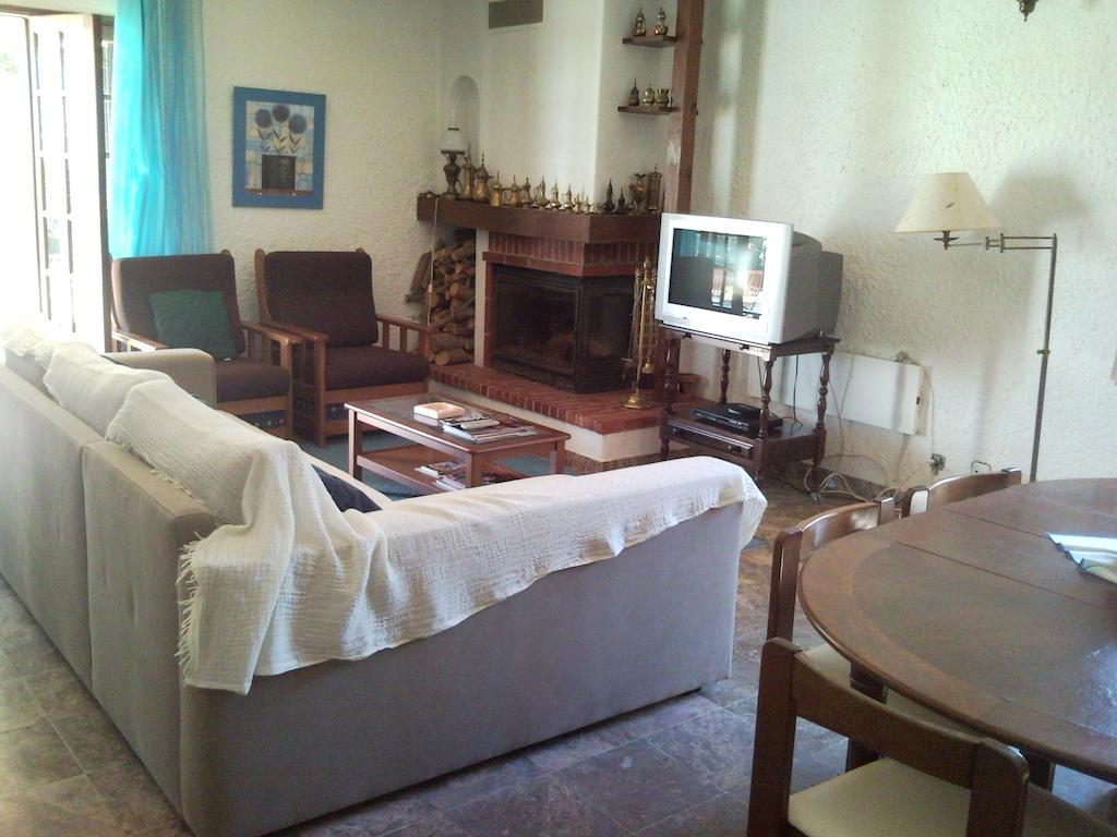 Alsouk Villa Vilamoura Dış mekan fotoğraf