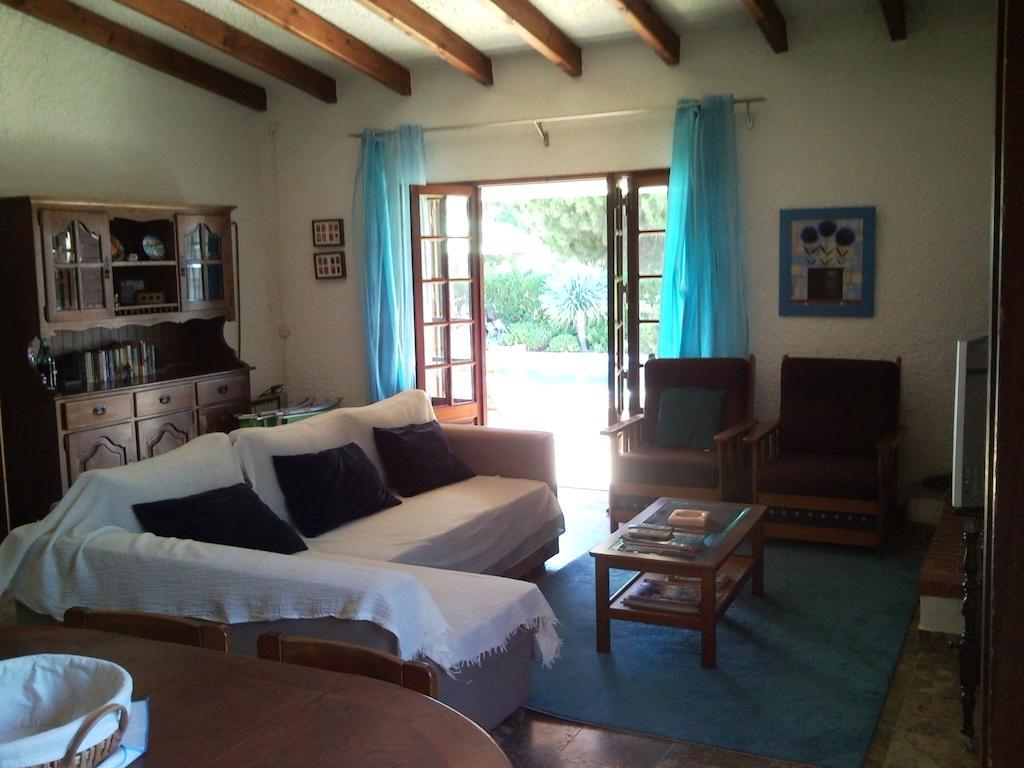 Alsouk Villa Vilamoura Dış mekan fotoğraf