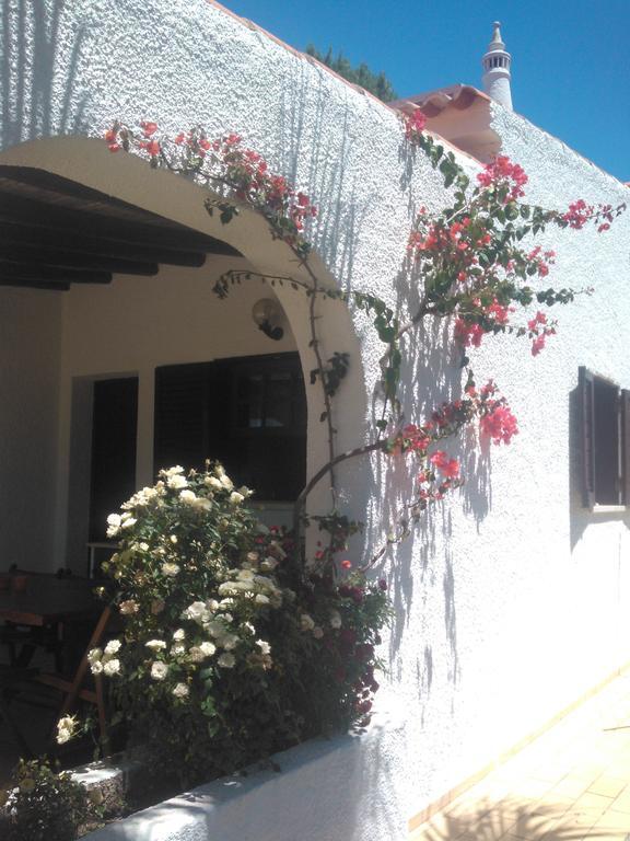 Alsouk Villa Vilamoura Oda fotoğraf