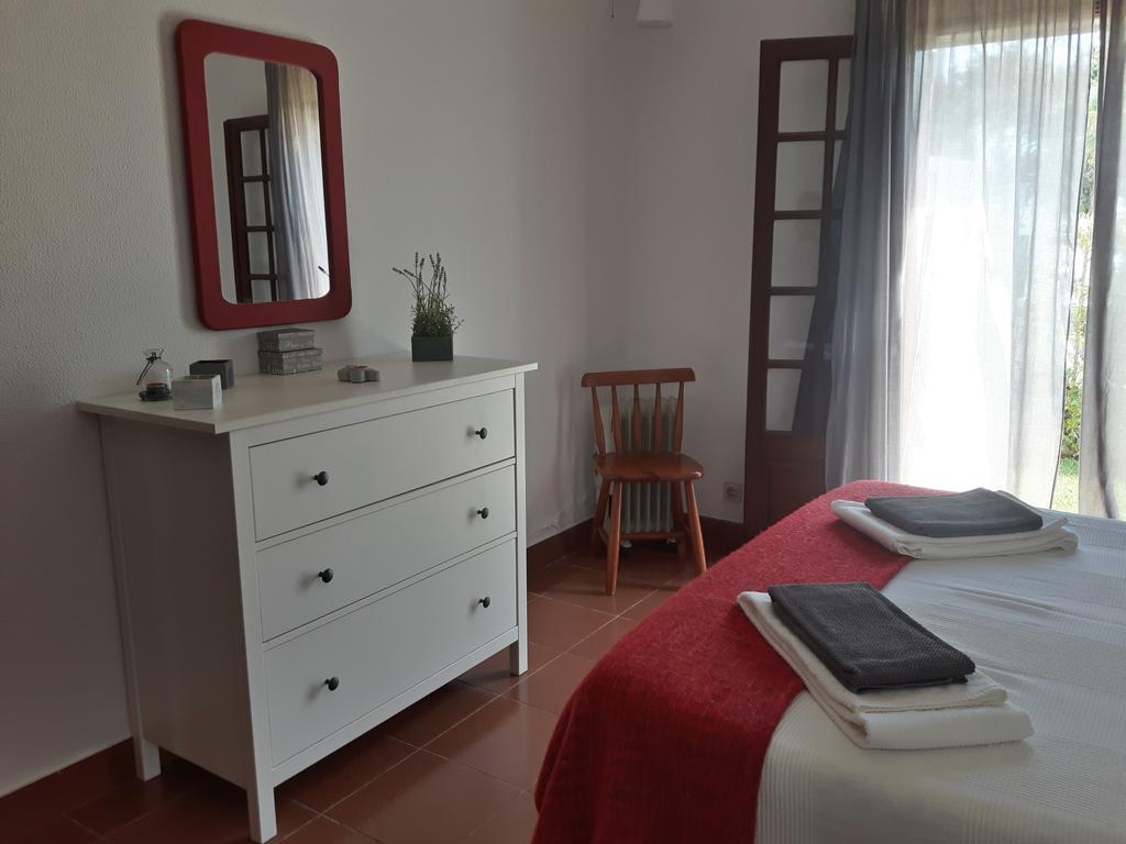 Alsouk Villa Vilamoura Dış mekan fotoğraf