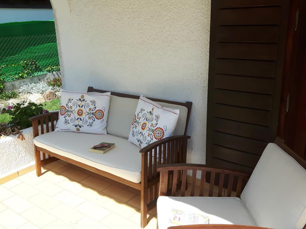 Alsouk Villa Vilamoura Dış mekan fotoğraf