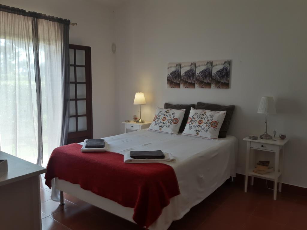 Alsouk Villa Vilamoura Dış mekan fotoğraf