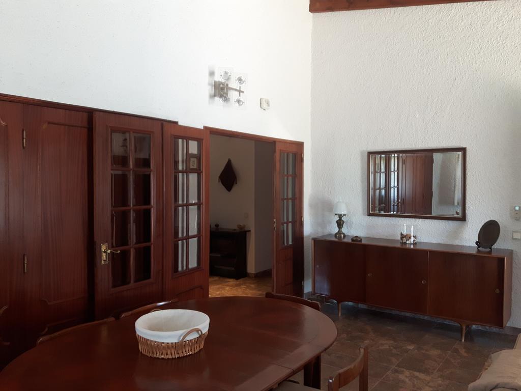 Alsouk Villa Vilamoura Dış mekan fotoğraf