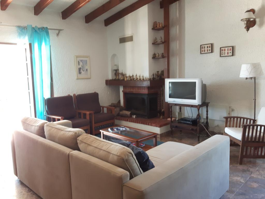 Alsouk Villa Vilamoura Dış mekan fotoğraf