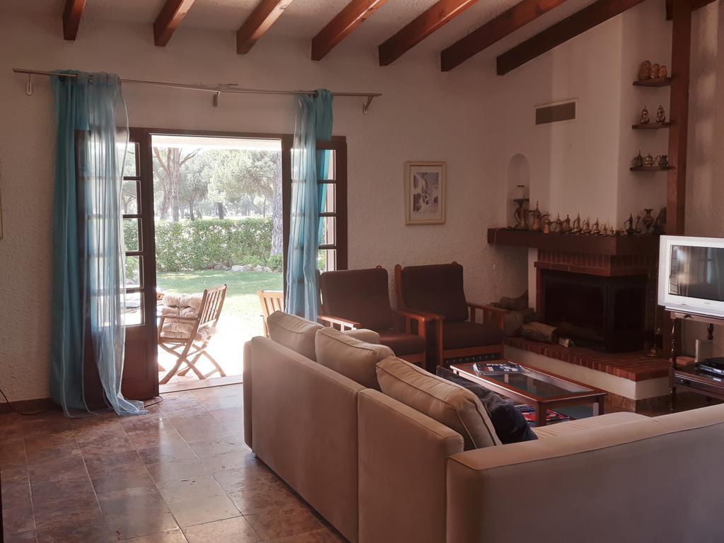 Alsouk Villa Vilamoura Dış mekan fotoğraf