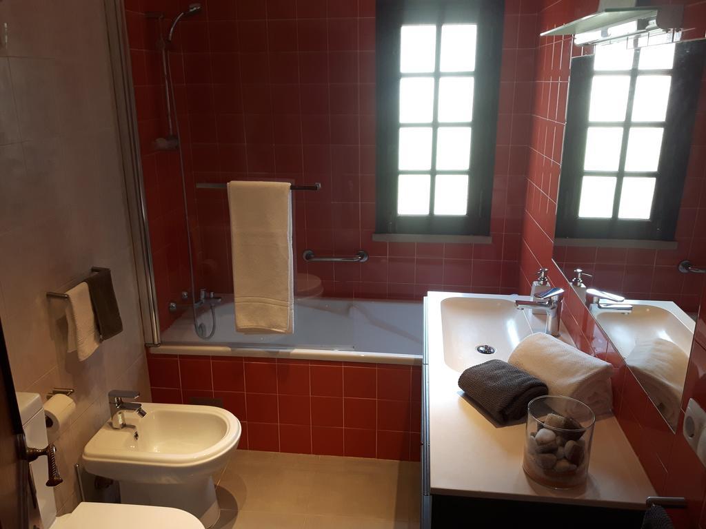 Alsouk Villa Vilamoura Dış mekan fotoğraf